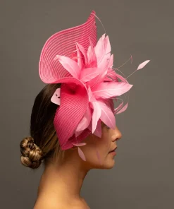 JESSICA*The Hat Girls Clearance