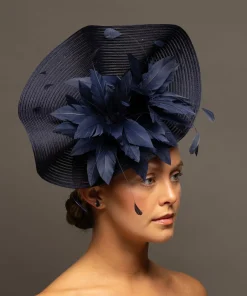 JESSICA*The Hat Girls Clearance