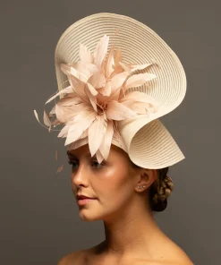 JESSICA*The Hat Girls Clearance