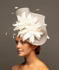 JESSICA*The Hat Girls Clearance