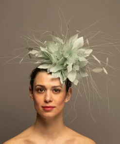 JILLIAN*The Hat Girls Best