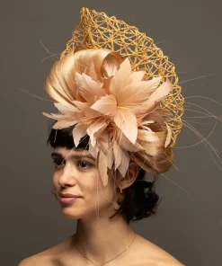 JOHNNIE*The Hat Girls Outlet