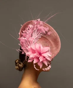 JOSIE*The Hat Girls Discount