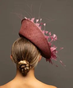 JOSIE*The Hat Girls Discount