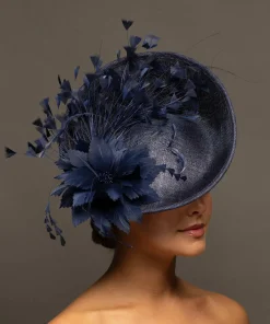 JOSIE*The Hat Girls Discount