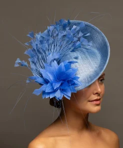 JOSIE*The Hat Girls Discount