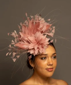 KELLY*The Hat Girls Outlet