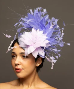 KELLY*The Hat Girls Outlet