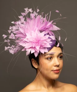 KELLY*The Hat Girls Outlet