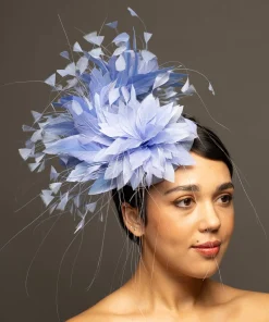 KELLY*The Hat Girls Outlet