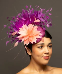 KELLY*The Hat Girls Outlet