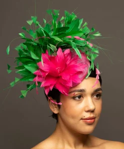 KELLY*The Hat Girls Outlet