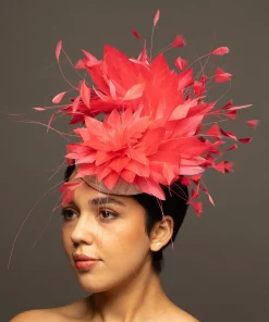 KELLY*The Hat Girls Outlet