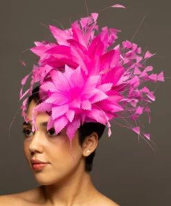 KELLY*The Hat Girls Outlet