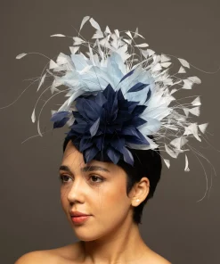 KELLY*The Hat Girls Outlet