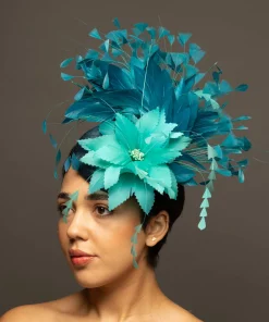 KELLY*The Hat Girls Outlet