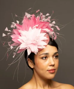 KELLY*The Hat Girls Outlet