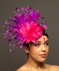 KELLY*The Hat Girls Outlet