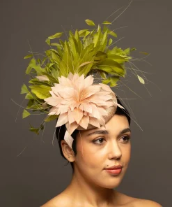 KELLY*The Hat Girls Outlet