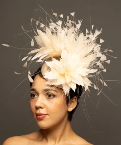 KELLY*The Hat Girls Outlet