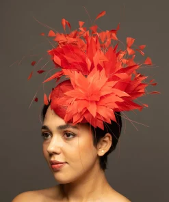 KELLY*The Hat Girls Outlet