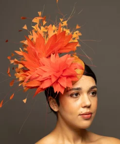 KELLY*The Hat Girls Outlet