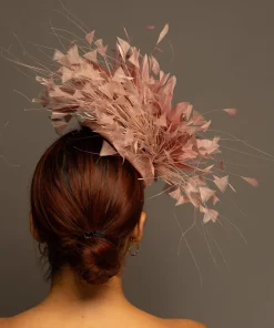 KELLY*The Hat Girls Outlet