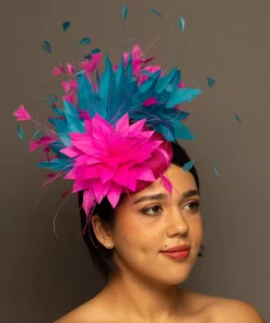 KELLY*The Hat Girls Outlet