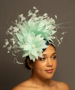 KELLY*The Hat Girls Outlet