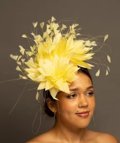 KELLY*The Hat Girls Outlet