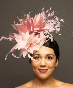 KELLY*The Hat Girls Outlet