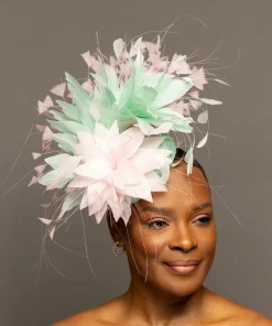 KELLY*The Hat Girls Outlet