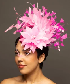 KELLY*The Hat Girls Outlet