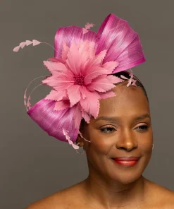 LANDON*The Hat Girls Fashion