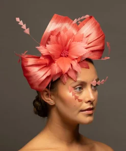 LANDON*The Hat Girls Fashion