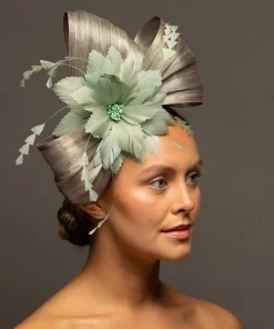 LANDON*The Hat Girls Fashion