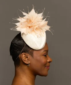 LEONA*The Hat Girls Online