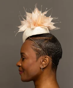 LEONA*The Hat Girls Online