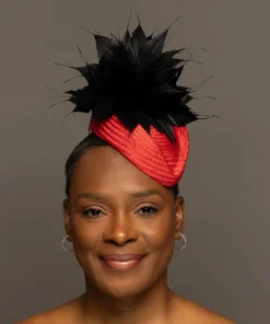 LEONA*The Hat Girls Online