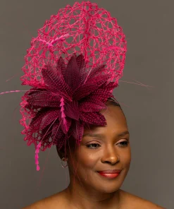 LILY*The Hat Girls Clearance