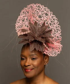 LILY*The Hat Girls Clearance