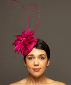 LISA*The Hat Girls Fashion