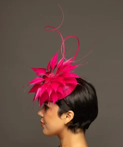 LISA*The Hat Girls Fashion