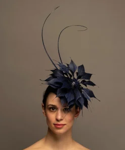 LISA*The Hat Girls Fashion