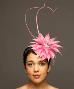 LISA*The Hat Girls Fashion