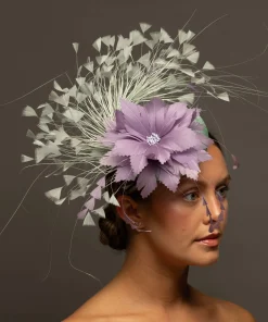 LUNA*The Hat Girls Sale