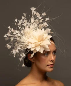 LUNA*The Hat Girls Sale