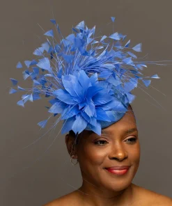 LUNA*The Hat Girls Sale