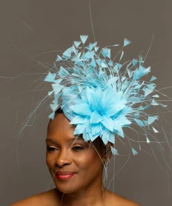 LUNA*The Hat Girls Sale