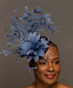 LUNA*The Hat Girls Sale